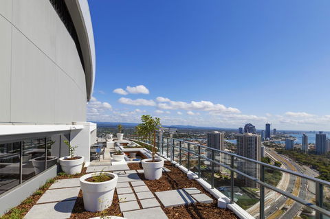 Rhapsody Resort - Official - Taree Accommodation 38