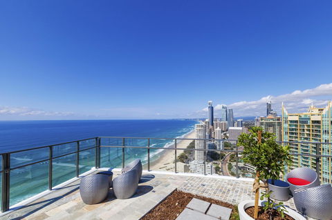 Rhapsody Resort - Official - Taree Accommodation 31