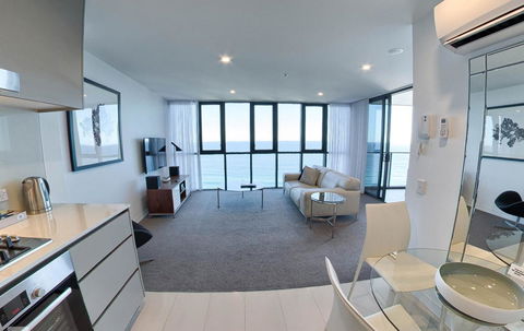 Rhapsody Resort - Official - Taree Accommodation 29