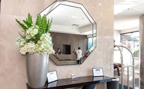 Rhapsody Resort - Official - Taree Accommodation 21