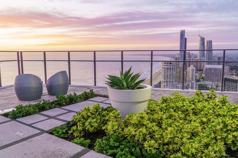 Rhapsody Resort - Official - Taree Accommodation 11