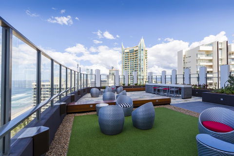 Rhapsody Resort - Official - Taree Accommodation 41