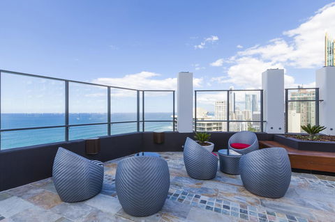 Rhapsody Resort - Official - Taree Accommodation 40