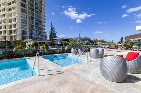 Rhapsody Resort - Official - Taree Accommodation 35