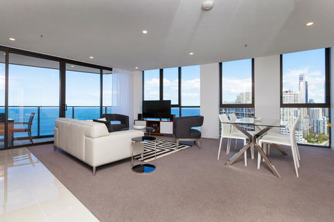 Rhapsody Resort - Official - Taree Accommodation 32