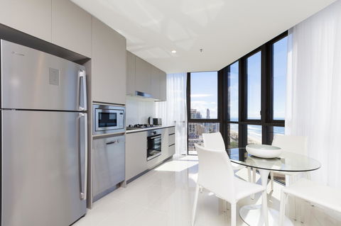 Rhapsody Resort - Official - Taree Accommodation 33