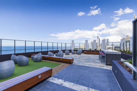 Rhapsody Resort - Official - Taree Accommodation 39