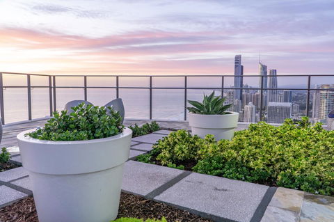 Rhapsody Resort - Official - Taree Accommodation 10