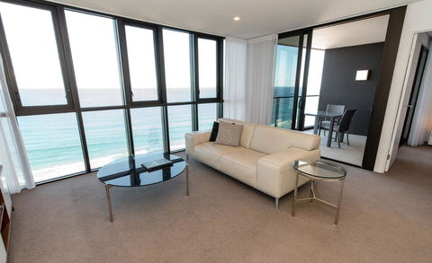 Rhapsody Resort - Official - Taree Accommodation 26