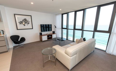 Rhapsody Resort - Official - Taree Accommodation 28