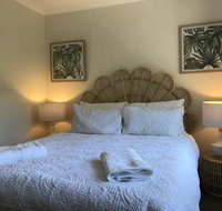 69 King Street - Taree Accommodation