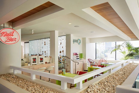 QT Gold Coast - Taree Accommodation 16