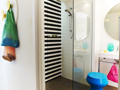 QT Gold Coast - Taree Accommodation 34