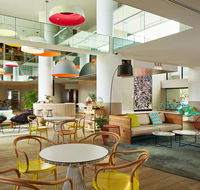 QT Gold Coast - Taree Accommodation