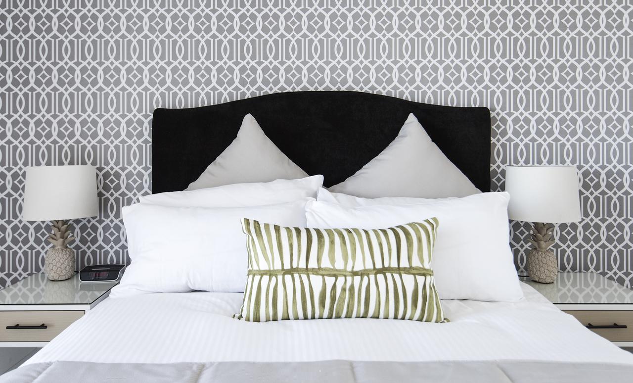 Mackay QLD Taree Accommodation