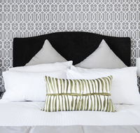 Riviera Mackay - Taree Accommodation