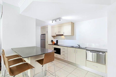 Mantra Aqueous On Port - Taree Accommodation 5