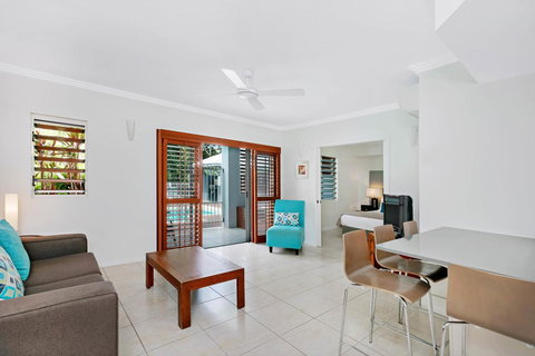 Mantra Aqueous On Port - Taree Accommodation 4