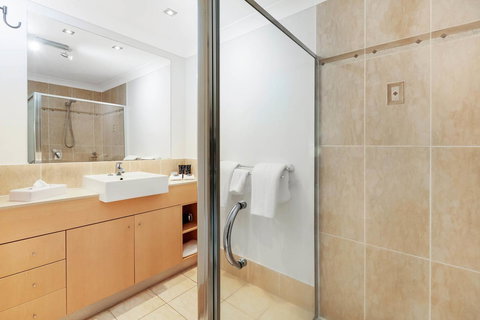 Mantra Aqueous On Port - Taree Accommodation 11