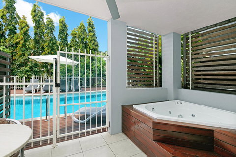 Mantra Aqueous On Port - Taree Accommodation 7