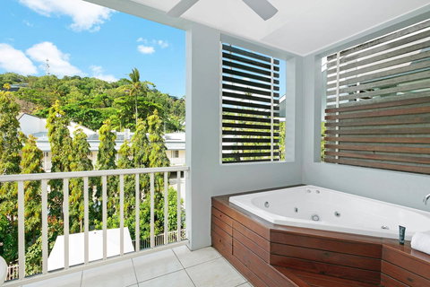 Mantra Aqueous On Port - Taree Accommodation 25