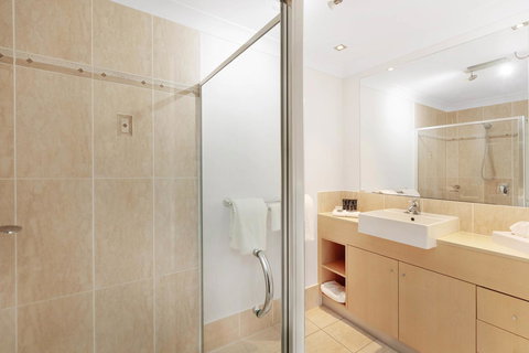 Mantra Aqueous On Port - Taree Accommodation 19