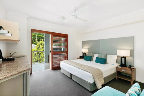Mantra Aqueous On Port - Taree Accommodation 24
