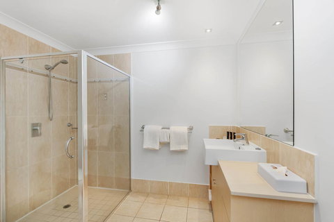 Mantra Aqueous On Port - Taree Accommodation 18