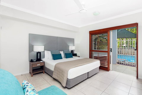 Mantra Aqueous On Port - Taree Accommodation 12