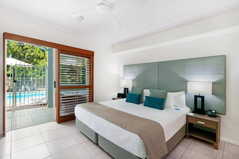 Mantra Aqueous On Port - Taree Accommodation 6