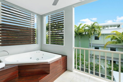 Mantra Aqueous On Port - Taree Accommodation 22