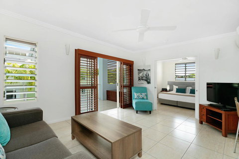Mantra Aqueous On Port - Taree Accommodation 16