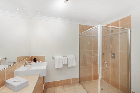 Mantra Aqueous On Port - Taree Accommodation 14