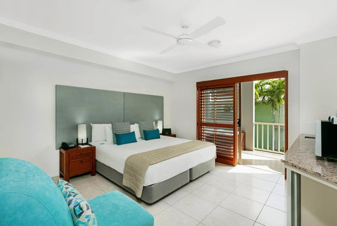 Mantra Aqueous On Port - Taree Accommodation 20