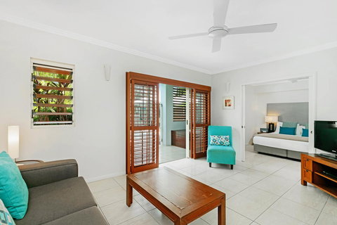 Mantra Aqueous On Port - Taree Accommodation 1