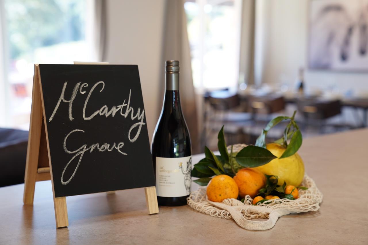 Maleny QLD Taree Accommodation