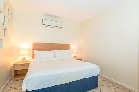 At The Sound Noosa Motel - Taree Accommodation 34