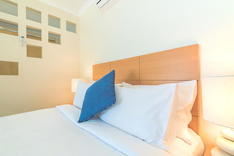 At The Sound Noosa Motel - Taree Accommodation 27