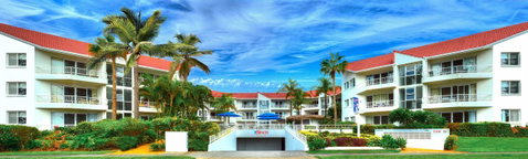 Le Beach Apartments - Taree Accommodation 2