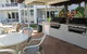 Le Beach Apartments - thumb 15