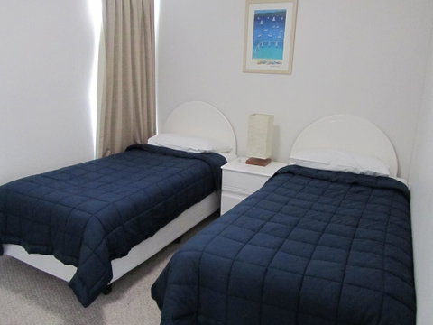 Le Beach Apartments - Taree Accommodation 23