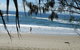 Le Beach Apartments - thumb 16