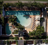 Seachange Coolum Beach - Taree Accommodation