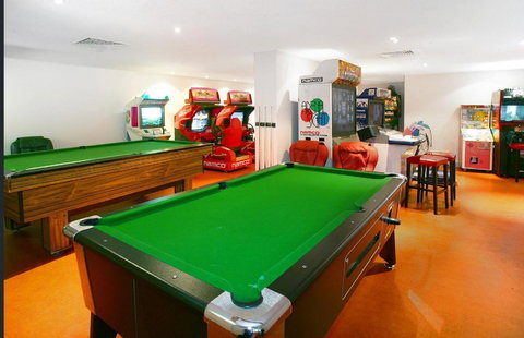 The Towers Of Chevron Renaissance - Holidays Gold Coast - Taree Accommodation 24