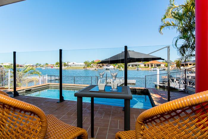 Banksia Beach QLD Taree Accommodation