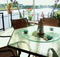 Gaia on Bribie Island - Taree Accommodation