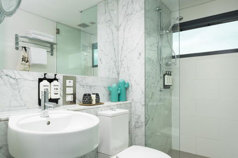 Ovolo The Valley Brisbane - Taree Accommodation 23
