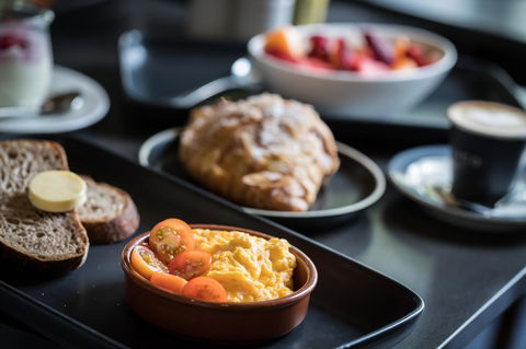 Ovolo The Valley Brisbane - Taree Accommodation 41