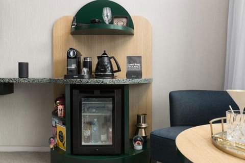 Ovolo The Valley Brisbane - Taree Accommodation 22