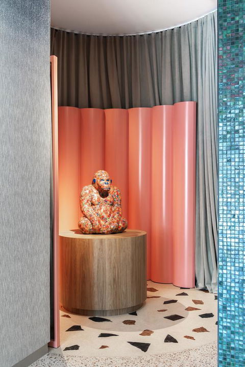 Ovolo The Valley Brisbane - Taree Accommodation 6